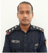 Yogesh Varma